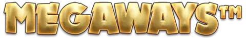 Megaways Casino